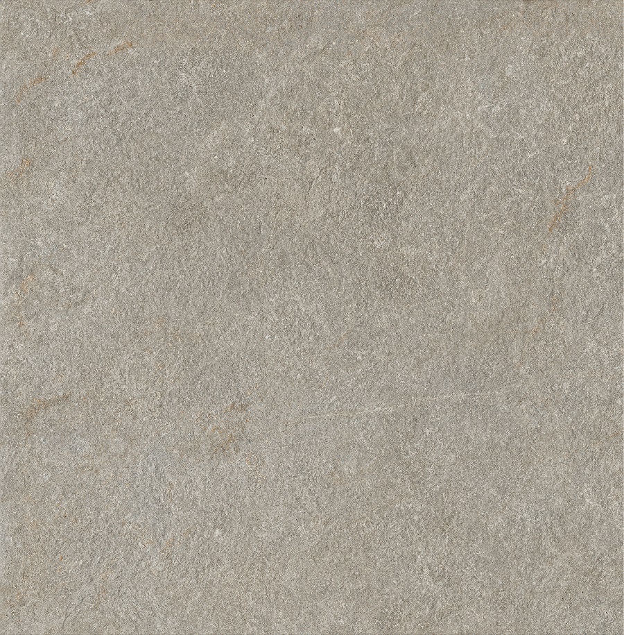 Grey 75x75