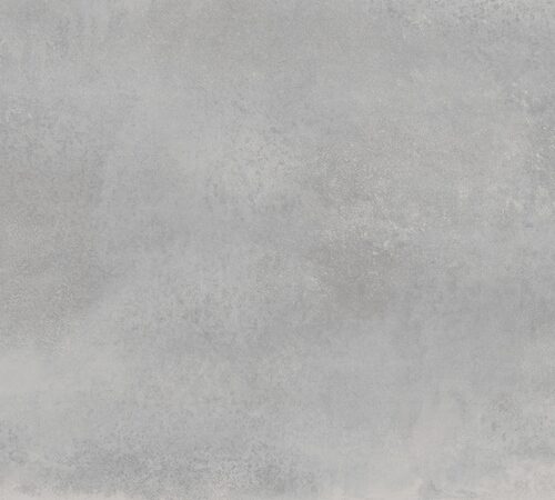 Silver 60x120