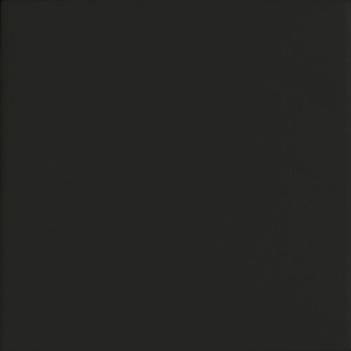 Nero 15x15