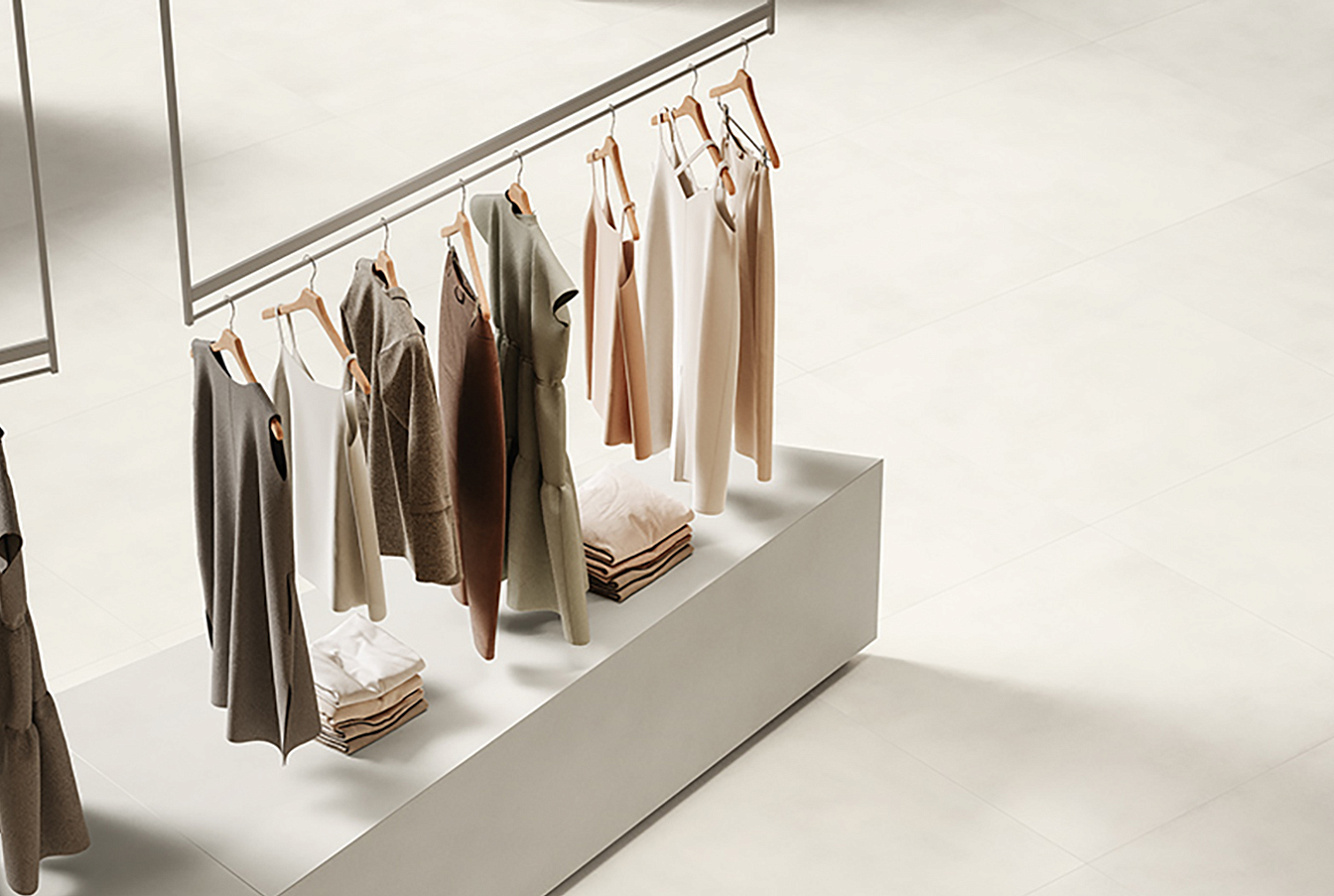 BOOST BALANCE / PURE